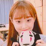 [댓글부탁해] 얘들아 이건 어떻게 생긴 거임