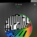 [NCT] 인상술즙 마크가 최애자리<b>위협</b>한다