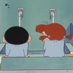 [조언부탁해] 나 남사친 좋아하는<b>거가</b>틈..