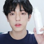 [댓글부탁해] <b>체대</b> 머리 추천해주면 존잘이랑 썸탐