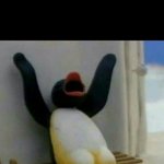 [댓글부탁해] 혀<b>백태</b> 어케없앰