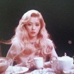 제트스트림 볼펜 왜나오다가 안나오다가 ㅈㄹ임
