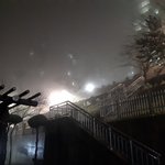 우리 동네 엄청 <b>음산</b>함 ㄷㄷ