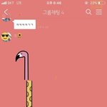 투<b>블럭</b> 할껀데 옆머리