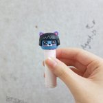 [드루와] 너네 카카오프렌즈 <b>네오</b> 머리 벗겨진 거 봤냐