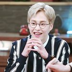 [EXO] <b>시x</b> 우리 민석이