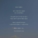 [ㅈㄱㄴ] 개싸가지없는 1학년 내 친구 동아리 옴