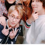 [EXO] 기미철이 인정했네;;;