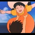 [맞춰] 차를 발로<b>차면</b>?