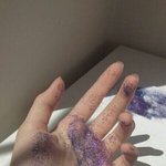 [댓글부탁해] 군만두에 <b>초장</b>뿌려먹으면 존맛임