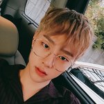 오늘부터...