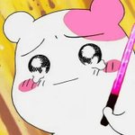 [조언부탁해] 지금 <b>무리</b>들어가기엔 늦을걸까