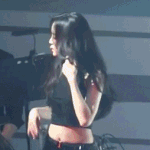 [모두드루와] 보정1<b>도안</b>한 실제 손나은 몸매움짤