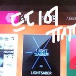 [EXO] 드,,드디어 ㅠㅠㅠㅠ