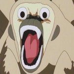 [EXO] <b>내</b>남편 거리<b>지마</b> 조팔ㄹ룐ㅇ아!!!!!!!!@@@@@