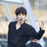 [EXO] <b>양심</b>이 잇지 정말,,,