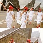 [댓글부탁해] <b>히트</b>곡만 만들고 이미지가 훅 가버린 아이돌