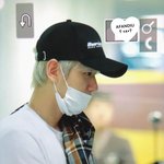 [EXO] <b>내남</b>편이란 말 해도 도ㅐ 백현이