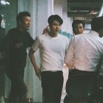 [EXO] <b>찬양</b>해라