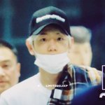 [EXO] <b>내남</b>편인데 웃으면 안되지