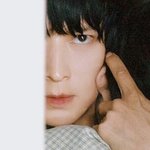 시험망했을때 점수보고<b>운적</b>은 없는데