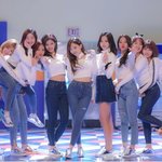 [댓글부탁해] <b>현시점</b> 아이돌 계의 탑