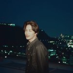 [카이] 카이 리바이스 윙크