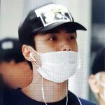 [세훈] 170316 방콕 <b>입국</b> 프리뷰2