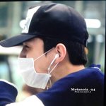 [세훈] 170316 방콕 <b>입국</b> 프리뷰4