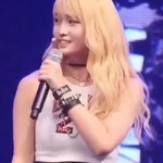 트와이스 의상 이거 합성아니고 진<b>짜임</b>?