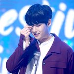 [BTOB] 미녁 파워 <b>아이도루</b> 같음