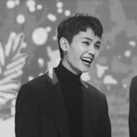 [BTOB] 애깅 ㅠㅠㅠ