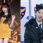 <b>추리</b>의 여왕2 신순경 민아 완소템