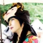 내 기준 남돌 <b>여장</b> 레전드