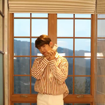[박우진] ㅍㄹㅅㅇ <b>치카</b>댄스❤️