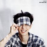[EXO] 찬열이 <b>웹드</b>카더라 실현되게해주세요 제발 너의