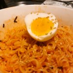 [내가한요리] +추가글)) 19살 <b>예비엄마</b>의 한달간 초보요리