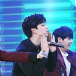 [BTOB] 부<b>우우</b>
