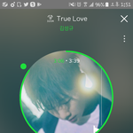 [인피니트] 규짜르트