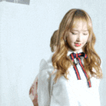 의견 갈리는 성소 다이어트 전 <b>vs</b> 후 몸매
