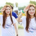 <b>솔라</b> 전매특허 인사법