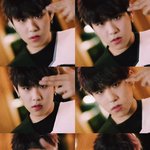 [박우진] ‘BOOMERANG(부메랑)’ M/V 2nd Teaser