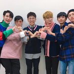 실트 뜬 '지지않을 <b>별</b>_787' <b>의미</b>