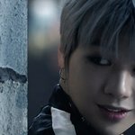 [댓글부탁해] 워너원 부메랑 티저 <b>역대</b>급 비주얼