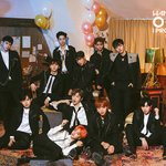 [박우진] 와 우리<b>참새</b>톡 활발해서 너무좋다