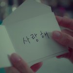 미스티 <b>김남주</b> 목걸이 완전 잘 어울리는 듯