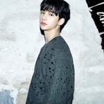 황현진 <b>티저</b>