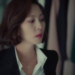 드라마 미스티 <b>김남주</b> 진짜 캐릭터 잘 만난듯
