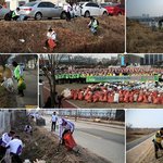 [혼자하는말] 세상에~~ 신천지가 이런일을???