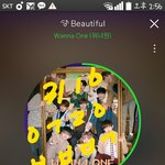 [강다니엘] <b>세컨</b> 티저 녤깅이가 다해먹음